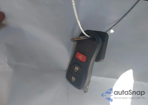 2012 Nissan Frontier Sv from USA, damaged, VIN 1N6AD0ER4CC401180